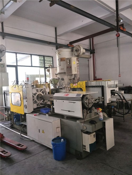 东莞塑胶模具外壳 定制加工生产的专业解析与优势探讨