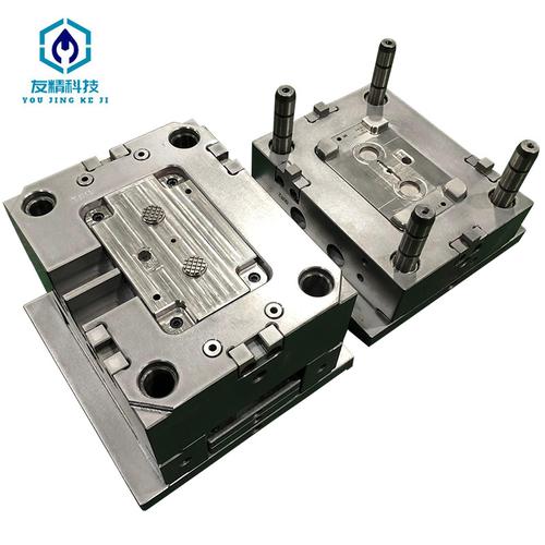 塑胶模具厂注塑花盆模具设计注塑模具厂塑料模具制品注塑件产品